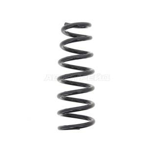Пружина подвески передн BMW X5 07-08 KAYABA